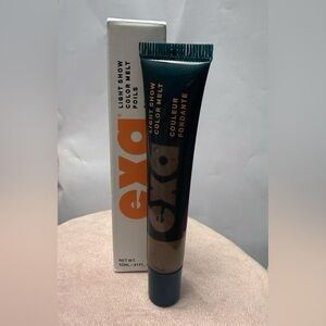 Exa Light Show Color Melt